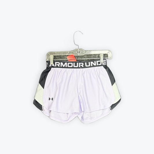 under armour short