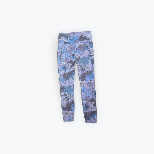 lululemon legging