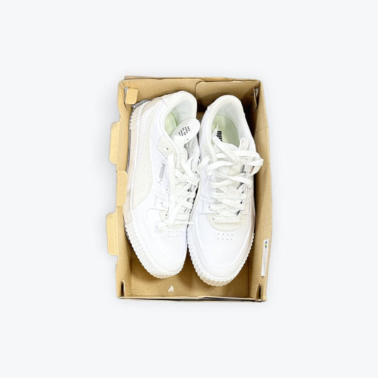 puma tennis shoes