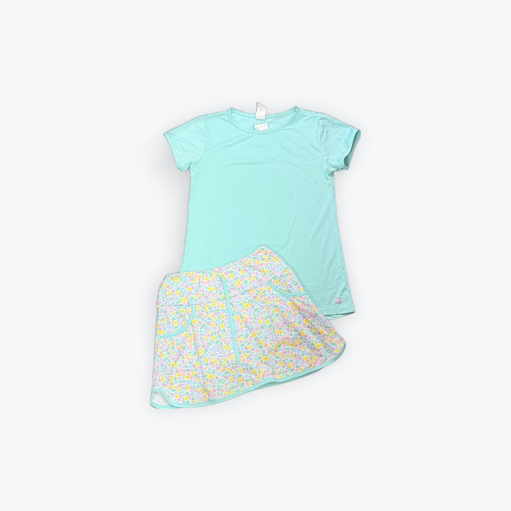 2 pc set