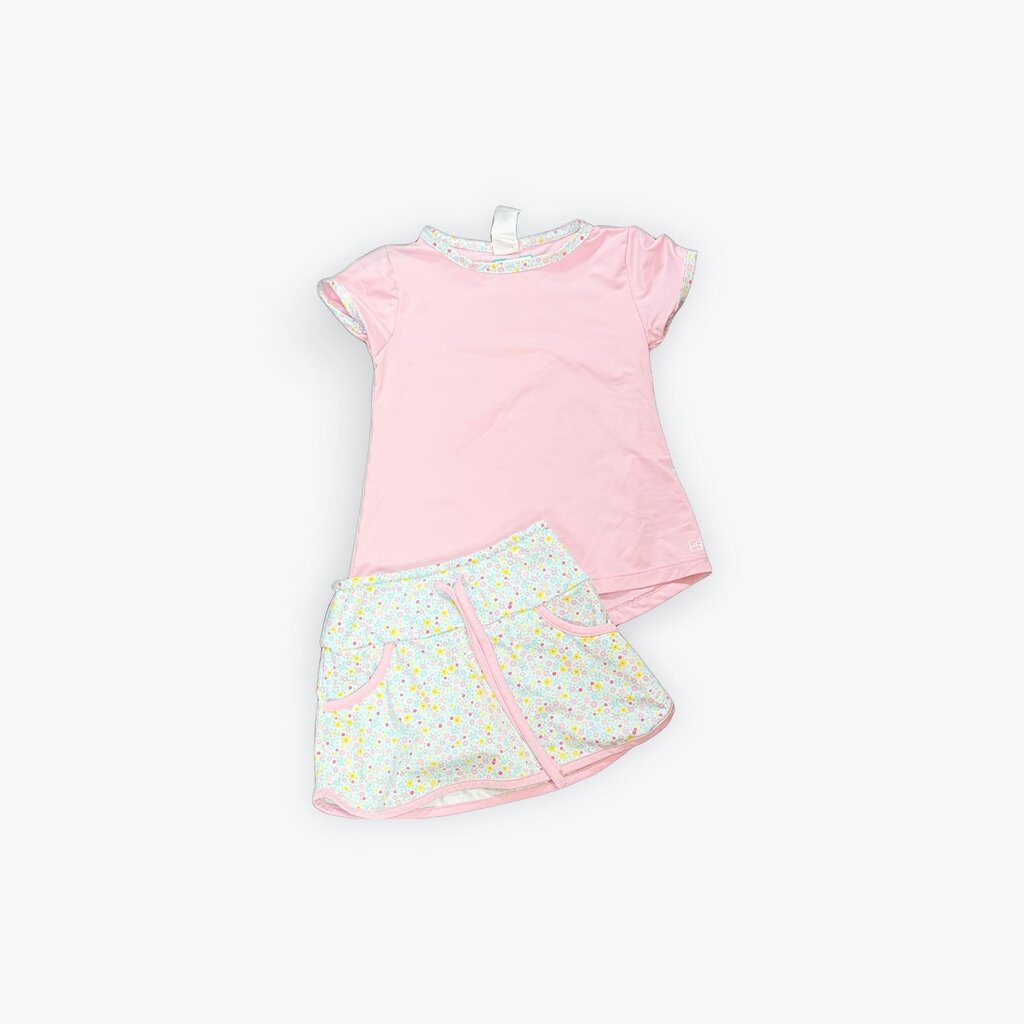 2 pc set