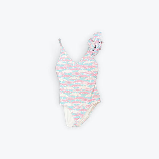 swim