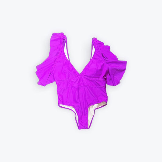 swim