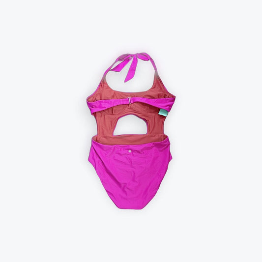 swim