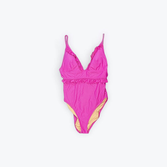 swim
