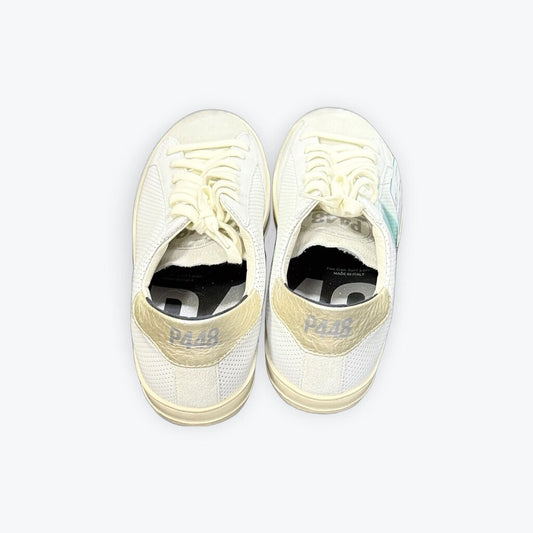 p448 sneakers