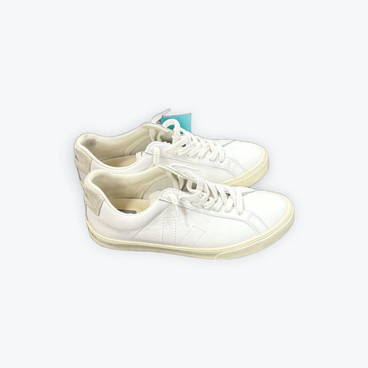veja sneakers