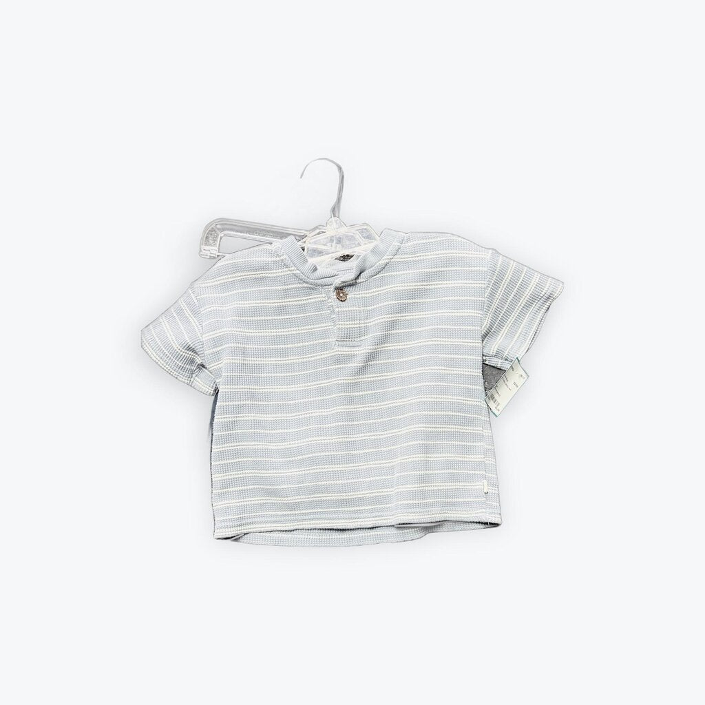 2 pc easy peasy set