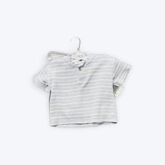 2 pc easy peasy set