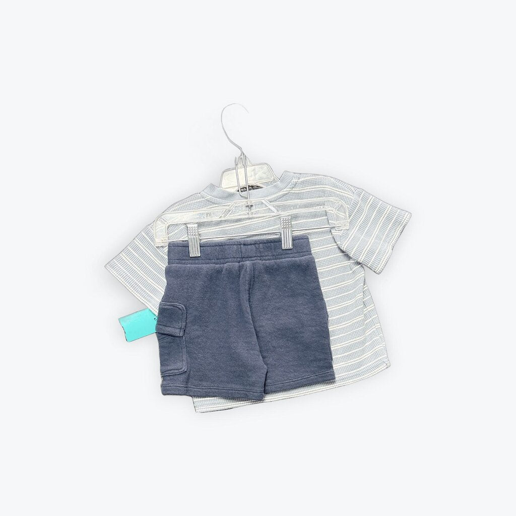 2 pc easy peasy set