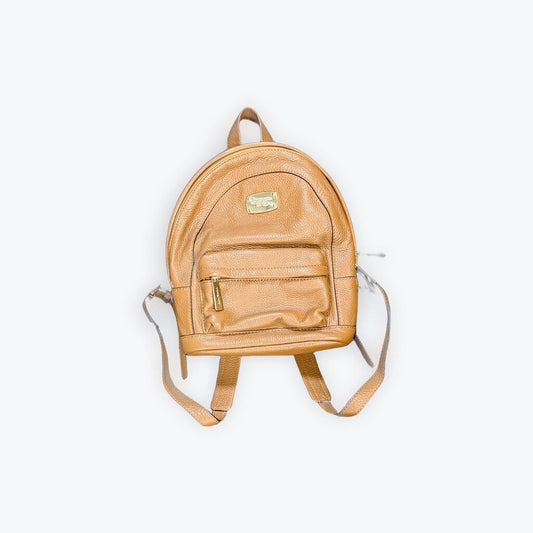 MK backpack