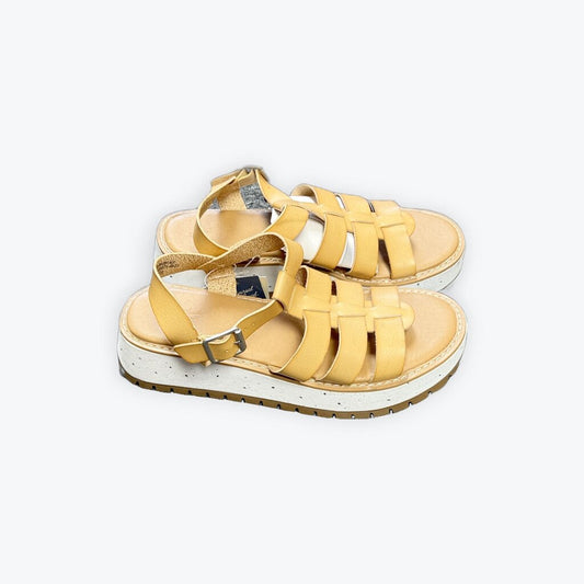 sandal