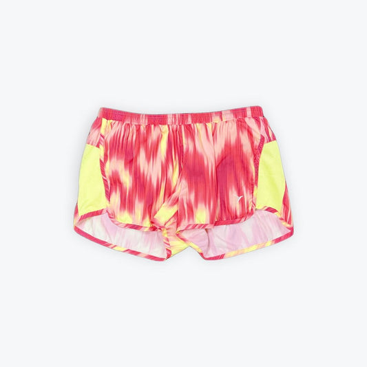 old navy short