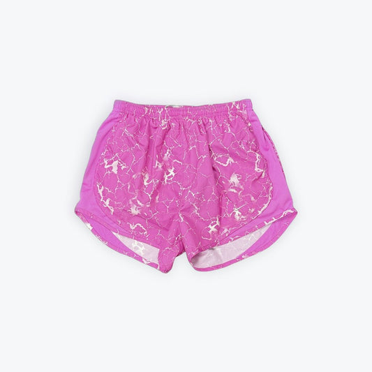 nike short
