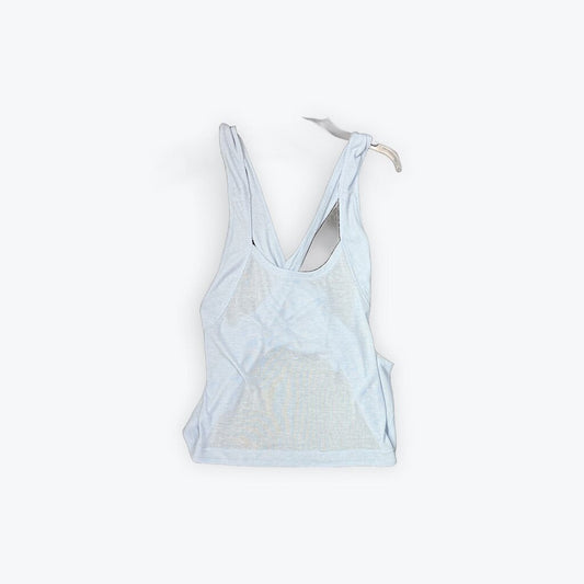 free people movement tank