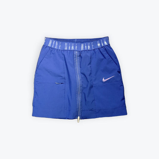 nike active skirt