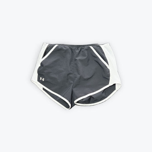 ua short