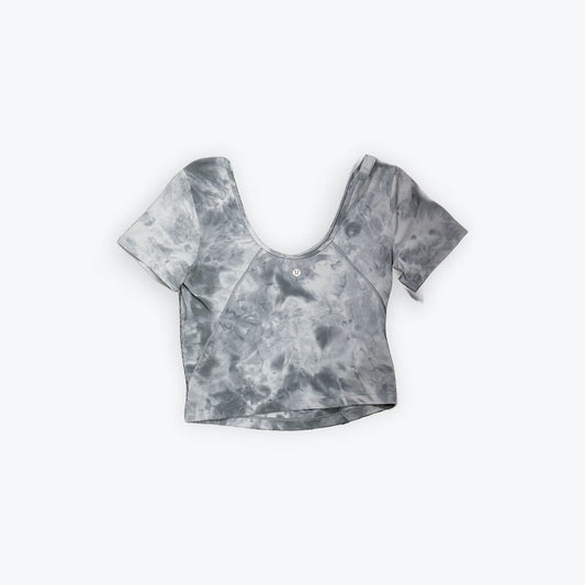lululemon top
