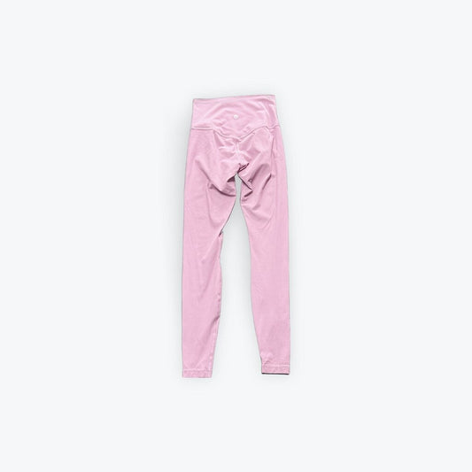 lululemon legging