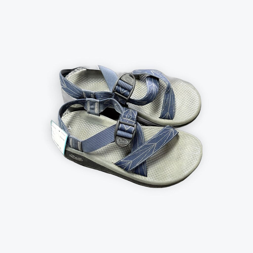 chacos