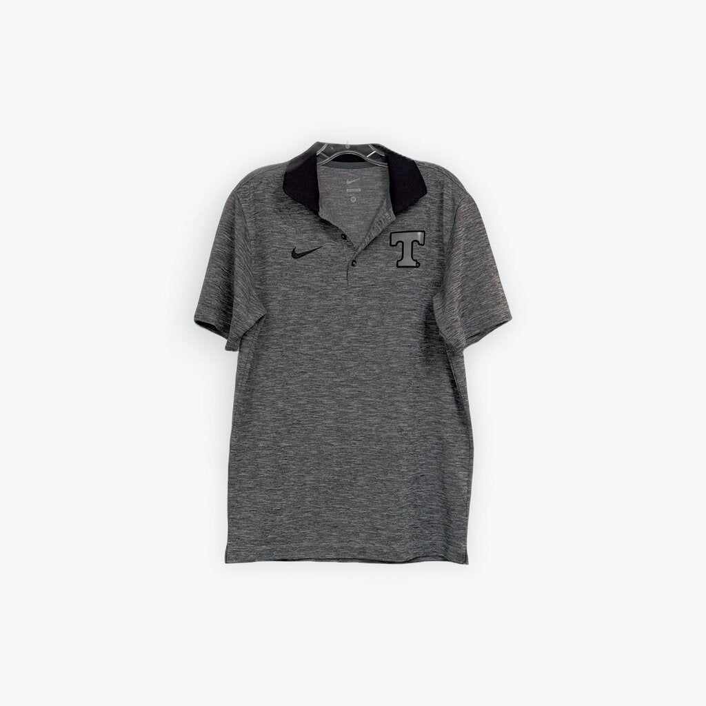 Tn nike polo
