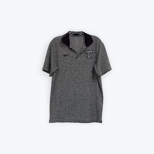 Tn nike polo