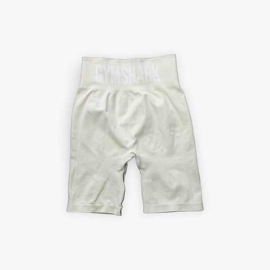 gymshark short