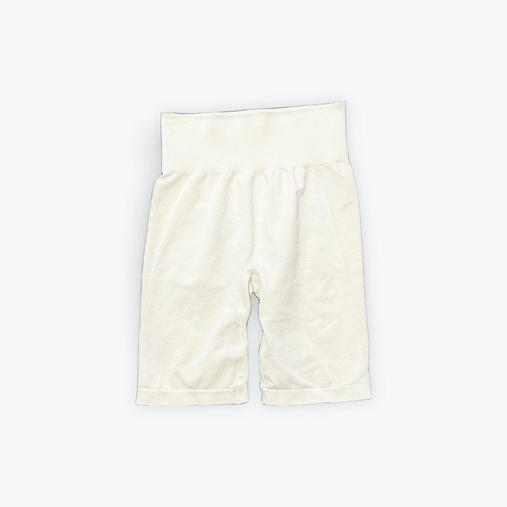gymshark short