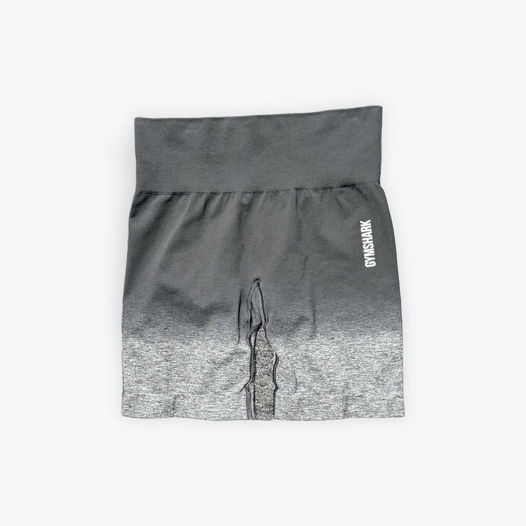 gymshark short