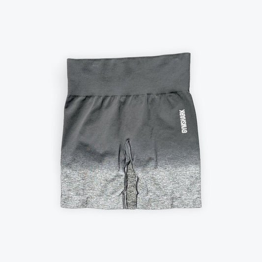 gymshark short