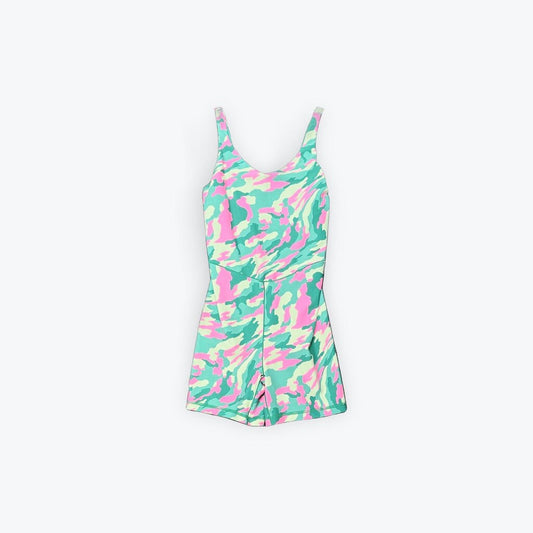 aerie romper