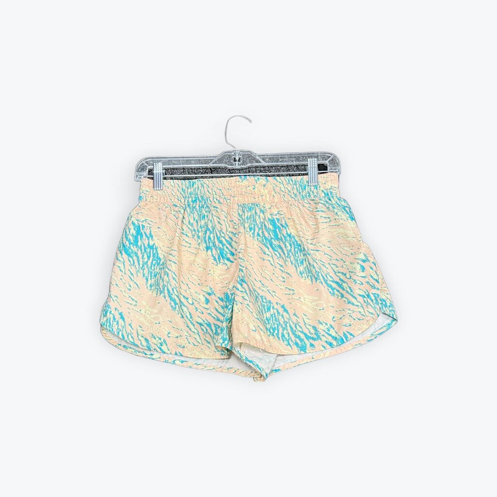 north face shorts