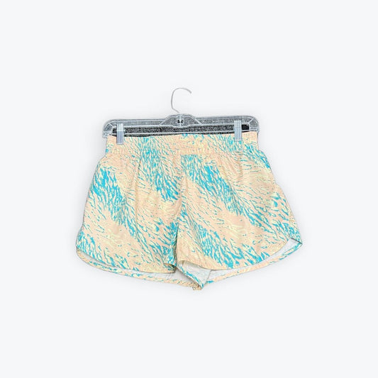 north face shorts