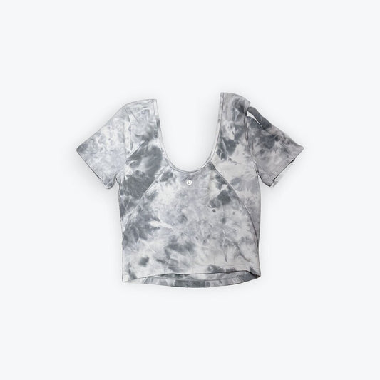 lululemon top
