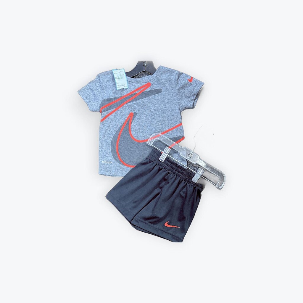 nike set