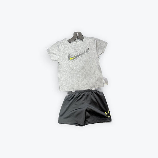 nike set