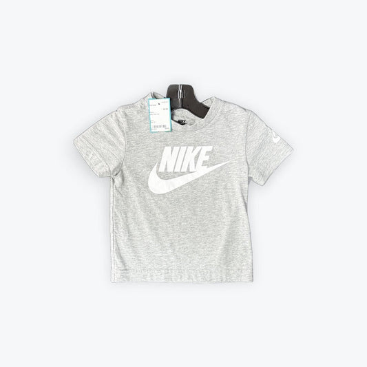 nike tee