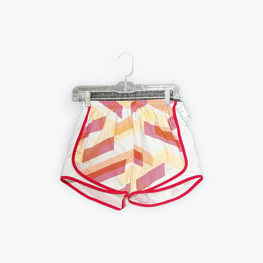 NIKE SHORT