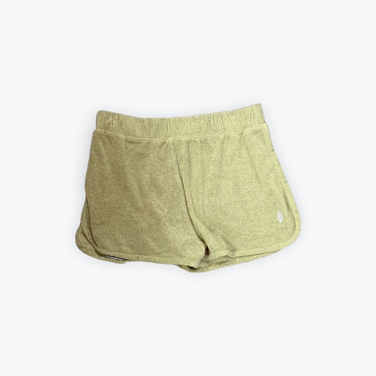 free people short