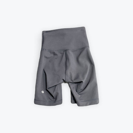 lululemon short