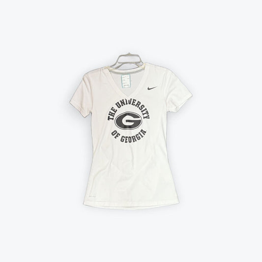 UGA TOP