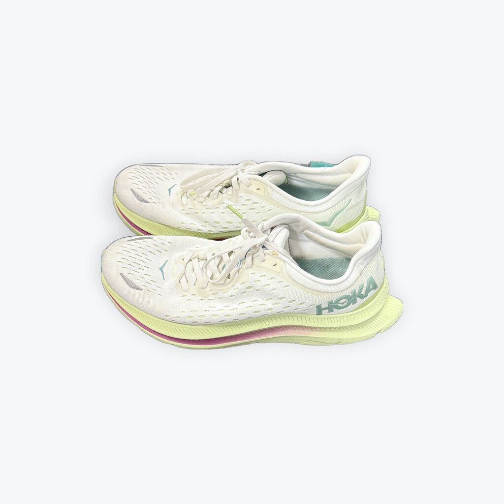 HOKA TENNIS SHOES