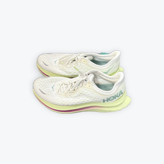 HOKA TENNIS SHOES
