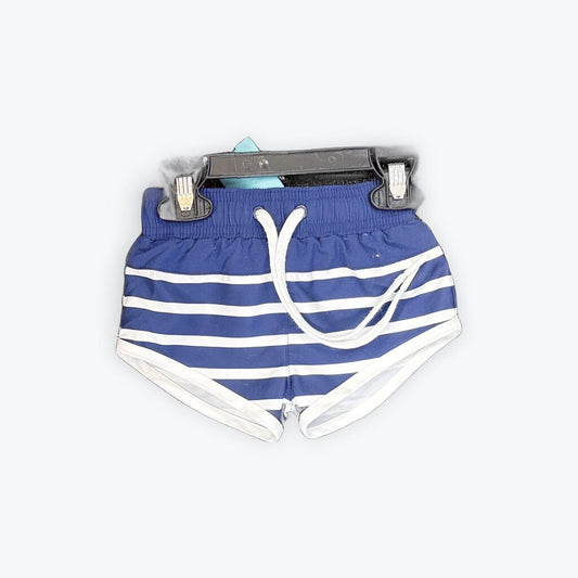 minow swimtrunk