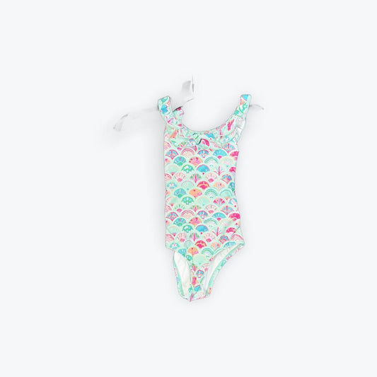 SWEET HONEY BATHINGSUIT