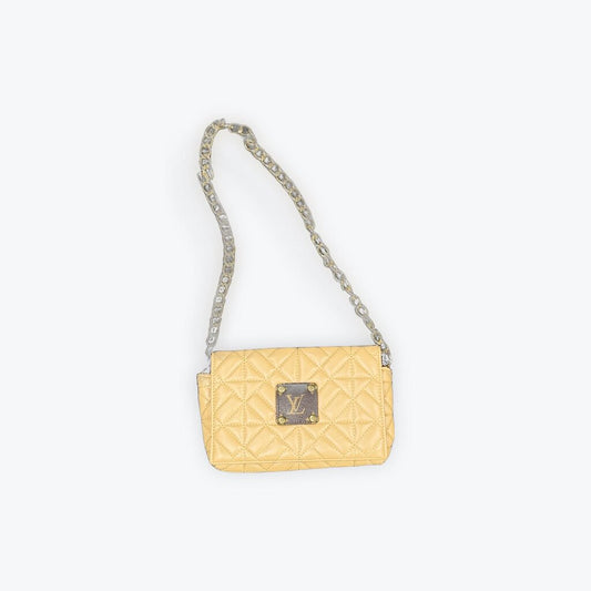 lv bag dupe
