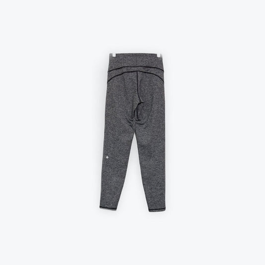 lululemon legging