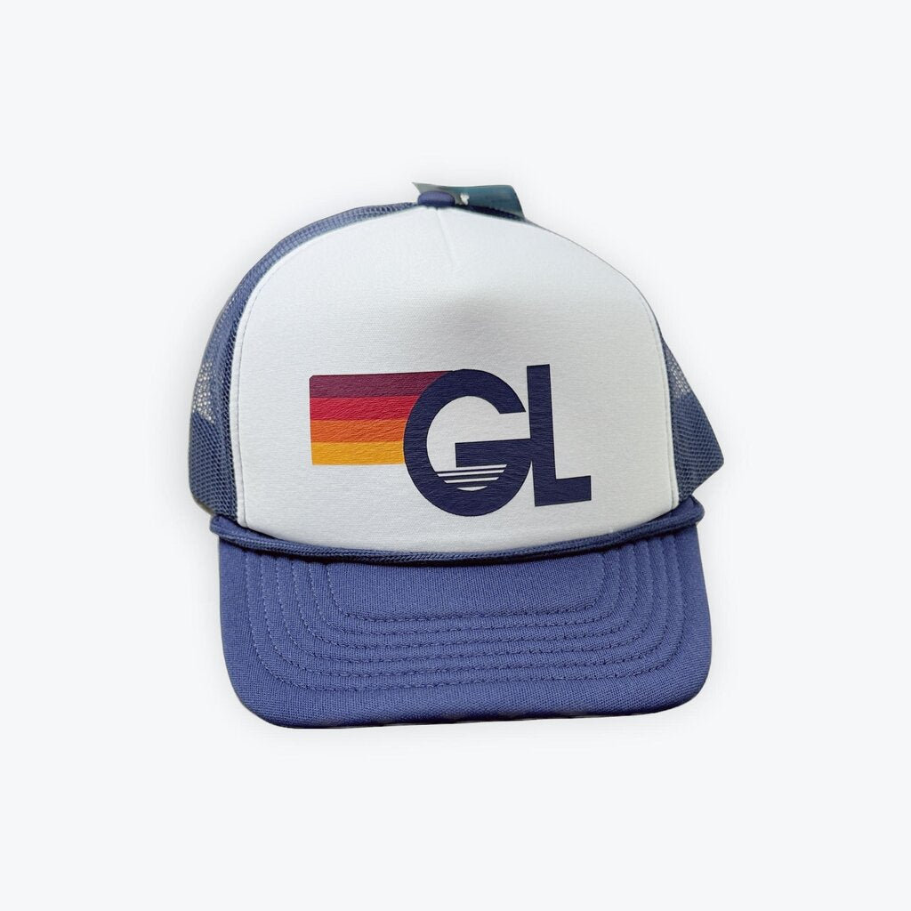 gl hat