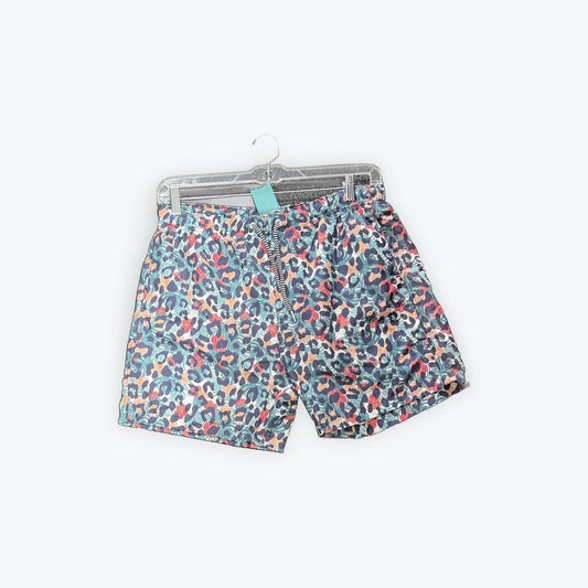 boardies swim