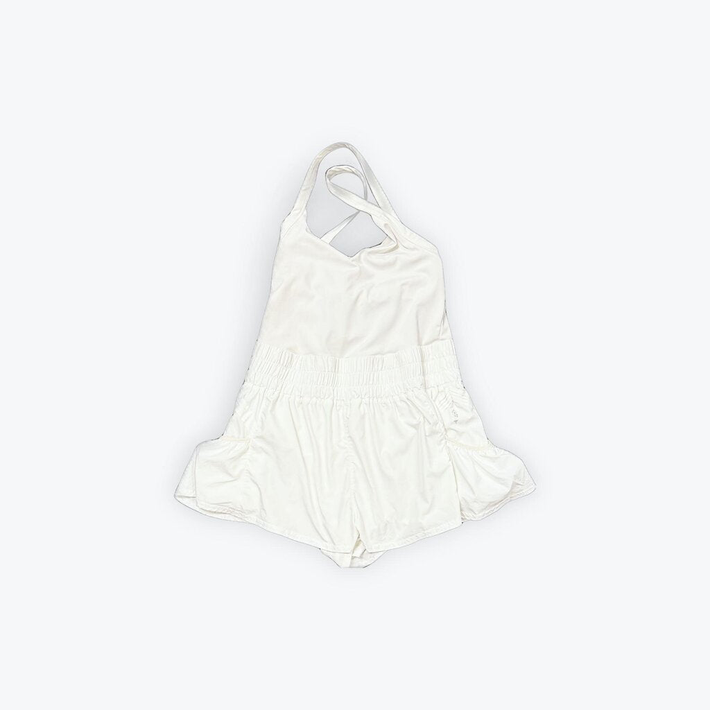 fp romper